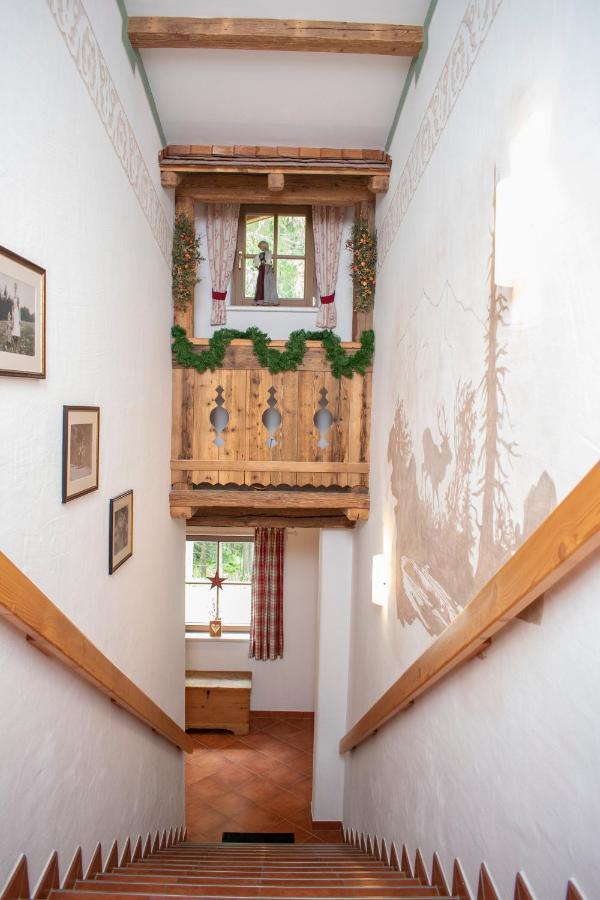 Hotel Sonnalm Altenmarkt im Pongau Esterno foto