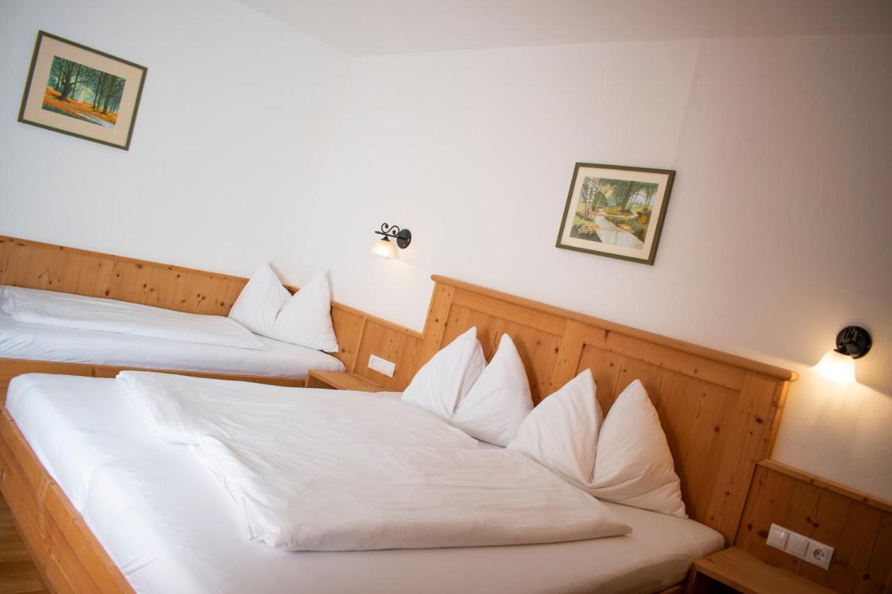 Hotel Sonnalm Altenmarkt im Pongau Esterno foto