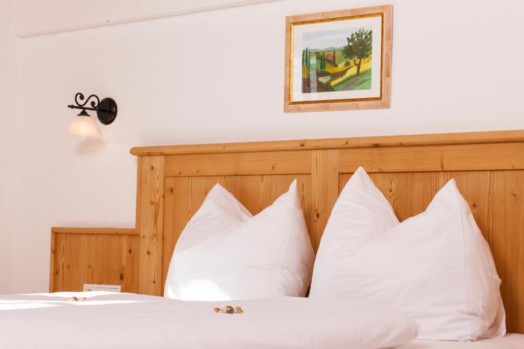 Hotel Sonnalm Altenmarkt im Pongau Camera foto