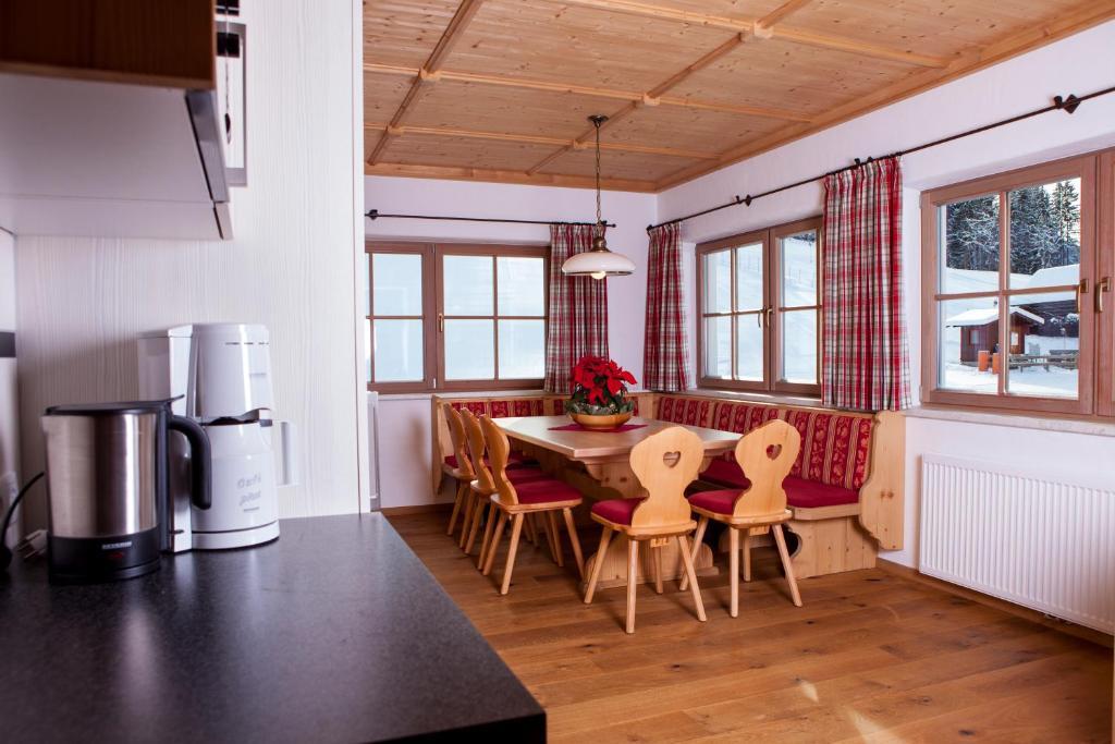 Hotel Sonnalm Altenmarkt im Pongau Camera foto
