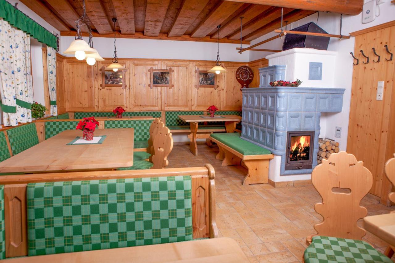 Hotel Sonnalm Altenmarkt im Pongau Esterno foto